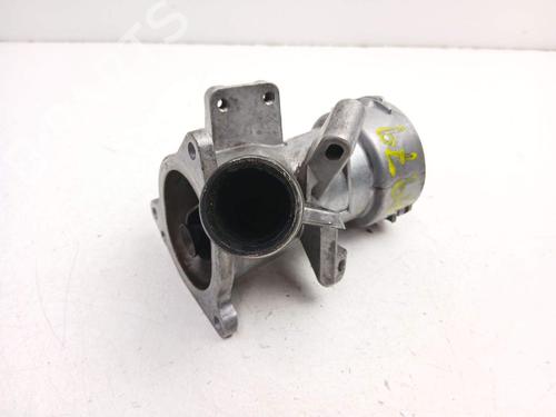 pipe-mercedes-benz-c-class-w203-2000-2001-2002-2003-2004-2005-2006-2007-34278089 main image