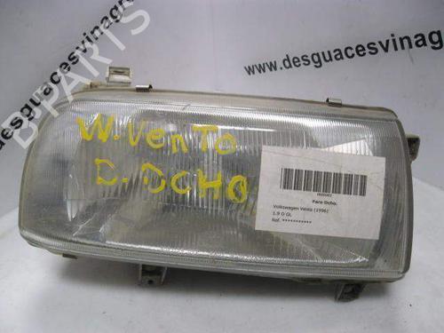 Used Right headlight Right headlight 12103773 12103773