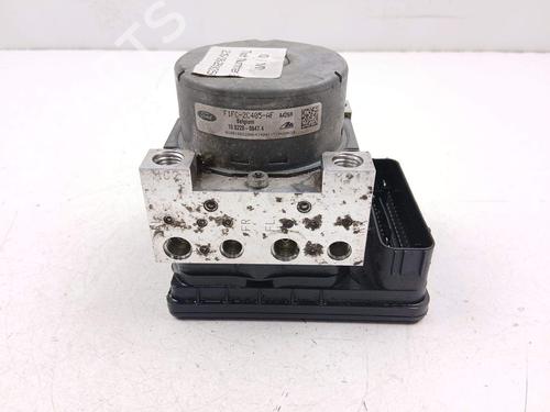 ABS pump FORD FOCUS III 1.0 EcoBoost | BP30173405M43 - Image 6