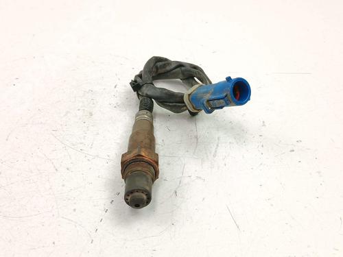 Electronic sensor VOLVO C30 (533) 2.0 FlexFuel | BP28524190M84 - Image 3