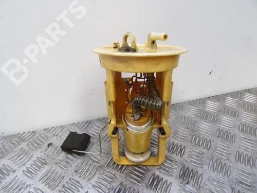 Used Fuel pump BMW 3 Coupe (E46) [1998-2006]  11339825