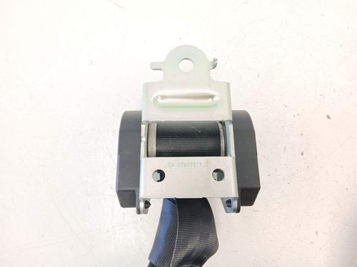 Rear right seatbelt DACIA DUSTER (HS_) | BP35953682I28 - Image 5