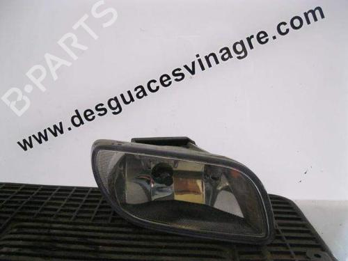 right-front-fog-light-chevrolet-lacetti-j200-16-blanco-2003-20121373 main image
