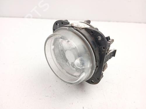 Used Right front fog light Right front fog light CITROËN XSARA PICASSO (N68) 1.8 16V (115 hp) 33802299 33802299