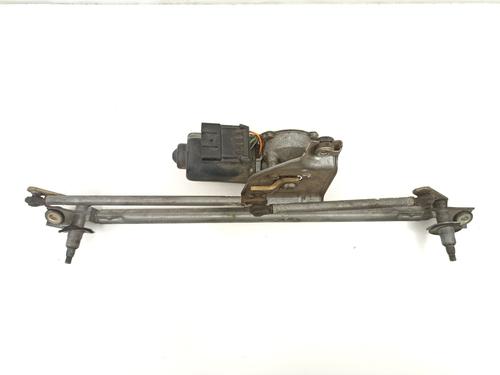 Front wiper motor OPEL CORSA B (S93) 1.4 i (F08, F68, M68) | BP18157512M29 
