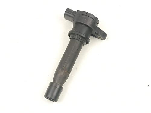 Used Ignition coil Ignition coil 16070911 16070911
