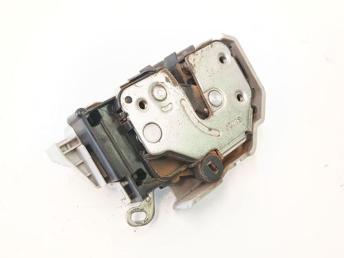 Used Front right lock Front right lock 37613357 37613357