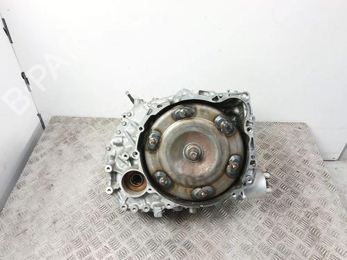 gearbox-volvo-s60-ii-134-2010-2011-2012-2013-2014-2015-2016-2017-2018-2019-29854037 main image