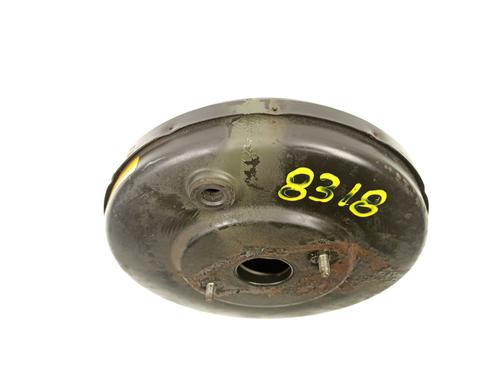 Servo brake LAND ROVER DEFENDER Station Wagon (L316) 2.5 Td5 4x4 (L316) | BP20646230M42 