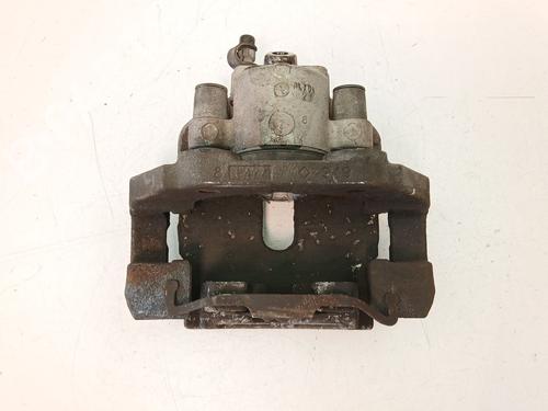 Right rear brake caliper BMW X5 (E70) xDrive 35 d | BP27547987M106 