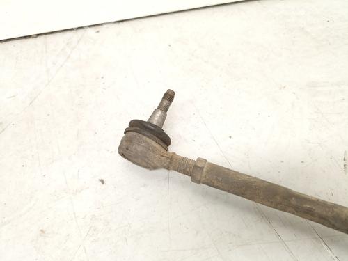 Steering rack CITROËN XSARA Coupe (N0) 2.0 HDI 90 | BP18335970M22 