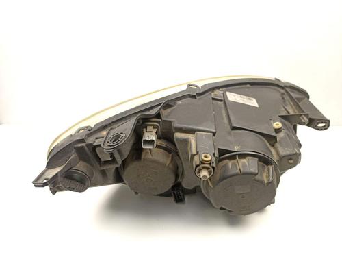 Left headlight PEUGEOT 807 (EB_) 2.2 HDi | BP23993245C28  - Image 5