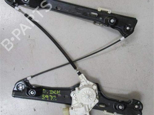 front-right-window-mechanism-bmw-3-e90-320-d-2004-2005-2006-2007-2008-2009-2010-2011-2012-11208298 main image