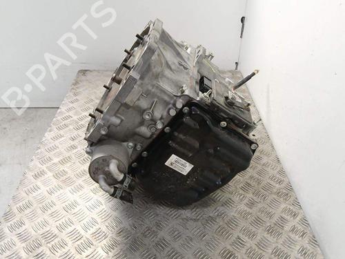 Gearbox VOLVO S60 II (134) D4 | BP29854037M3 - Image 4