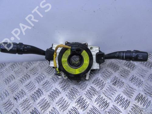 Commodo Essuie Glace / Phare HYUNDAI ELANTRA III (XD) 1.6 (105 hp) 20120133