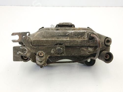 Right front brake caliper AUDI ALLROAD C5 (4BH) 2.5 TDI quattro | BP28074991M104 