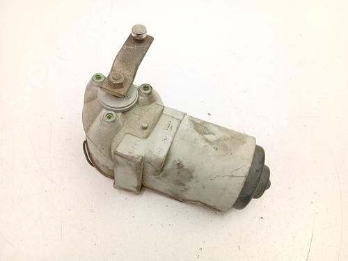 Used Front wiper motor Front wiper motor RENAULT MEGANE I Coach (DA0/1_) 1.6 16V (DA0B, DA04, DA11) (107 hp) 36140316 36140316