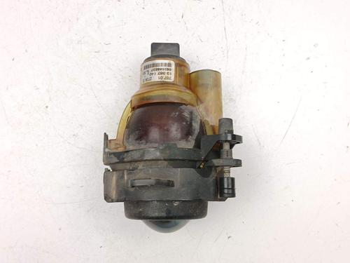 Left front fog light OPEL ASTRA J (P10) 1.6 CDTi (68) | BP29403058C30 - Image 7