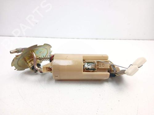 Fuel pump DAEWOO LANOS (KLAT) 1.3 | BP33437063M76 - Image 4