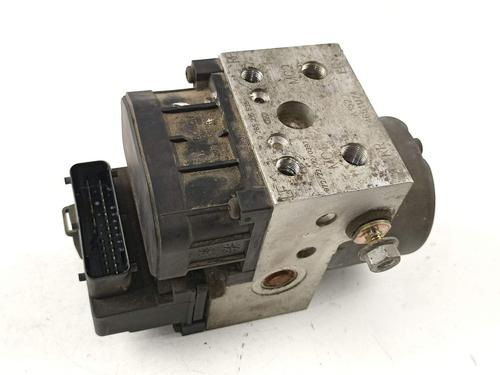 Used ABS pump ABS pump 11254825 11254825