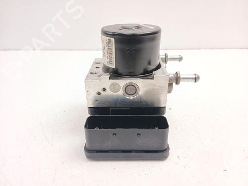 ABS pump MITSUBISHI ASX (GA_W_) | BP35945861M43 - Image 4