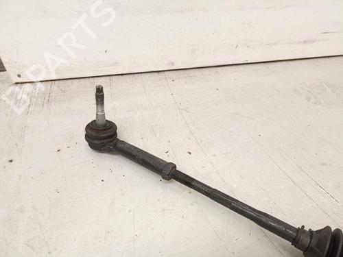 Steering rack CHRYSLER SEBRING (JS) 2.0 VVT | BP25756539M22 - Image 8