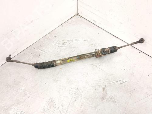 Used Steering rack Steering rack 35819548 35819548