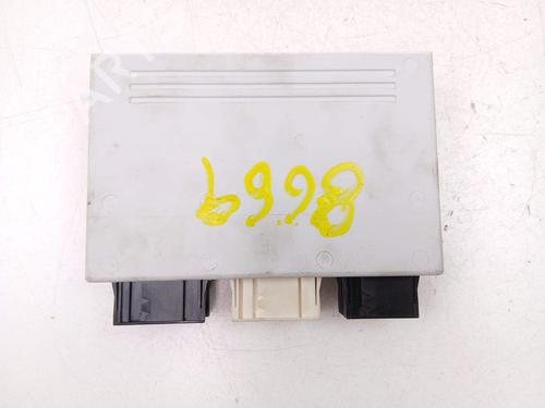 Electronic module BMW 3 (E90) 320 i | BP28135002M83 - Image 7
