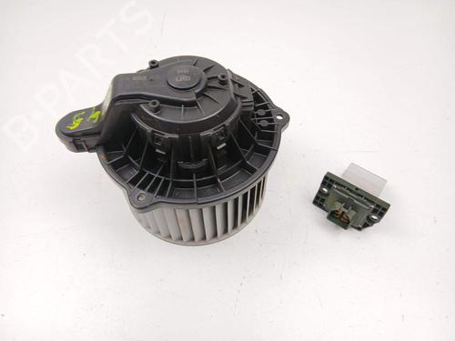 heater-blower-motor-kia-carens-iv-2013-28142222 main image
