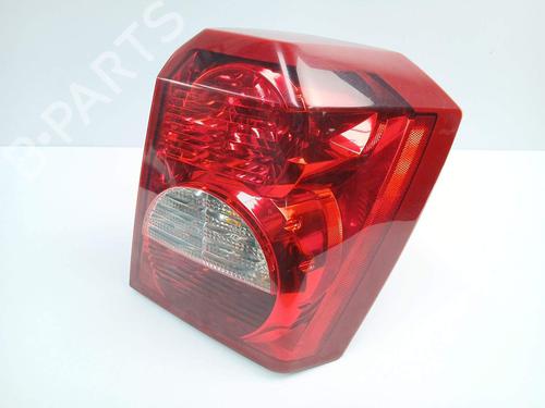 right-taillight-dodge-caliber-2006-40009585 main image