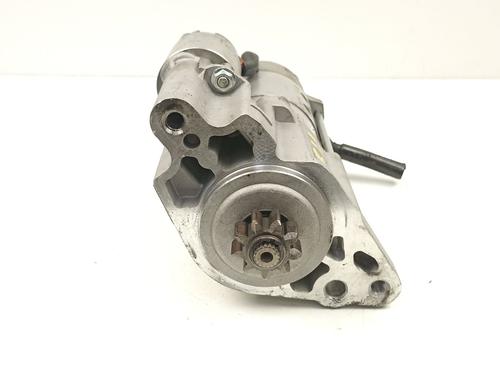 Starter LAND ROVER DISCOVERY III (L319) 2.7 TD 4x4 | BP24450727M8 