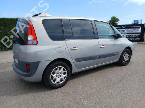 Right taillight RENAULT ESPACE IV (JK0/1_) 1.9 dCi (JK0U) | BP27257255C35 - Image 10