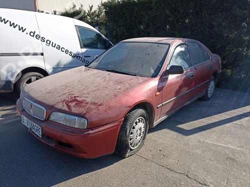 Brugte ROVER 600 I (RH) 620 i 1250918