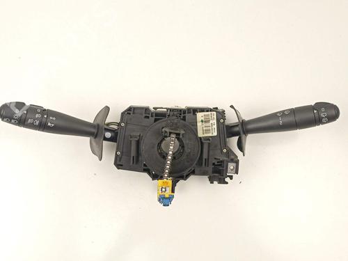 Devioluci DACIA DUSTER (HS_) | BP24698500I23 - Image 2