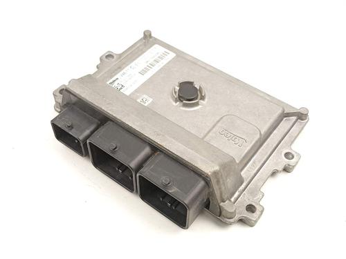 control-unit-citroen-c3-ii-sc_-2009-24474505 main image