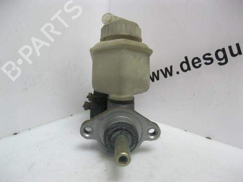 Hovedbremsecylinder Hovedbremsecylinder 37441017 37441017