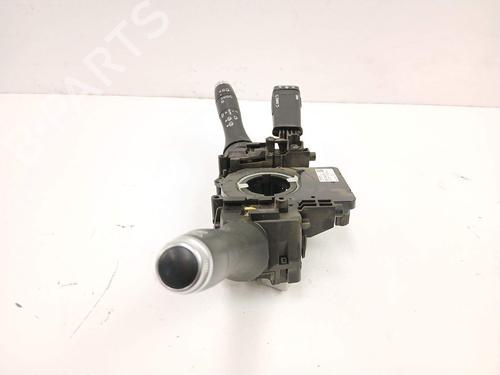 Steering column stalk RENAULT CAPTUR II (HF_) Blue dCi 115 (HFAD) | BP38538864I23 - Image 4