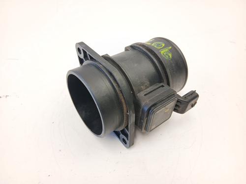 Luftmassemåler Luftmassemåler RENAULT KANGOO Express (FW0/1_) 1.5 dCi 75 (FW07, FW10, FW04) (75 hp) 37585242 37585242
