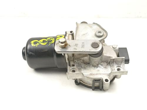 Front wiper motor HYUNDAI i20 III (BC3, BI3) 1.2 | BP23993254M29 