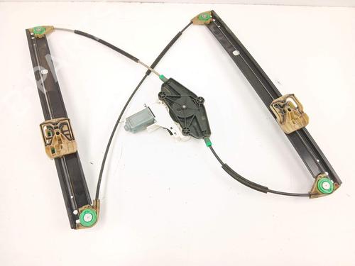Used Front right window mechanism Front right window mechanism 38938238 38938238