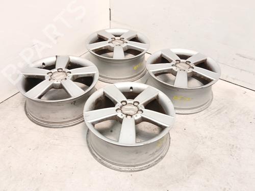 Rim SEAT LEON (1P1) 2.0 TDI 16V | BP27345893C45 