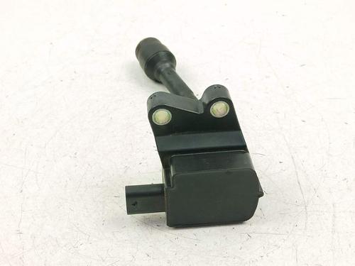 Ignition coil FORD FOCUS III 1.0 EcoBoost | BP30152394M94 - Image 5