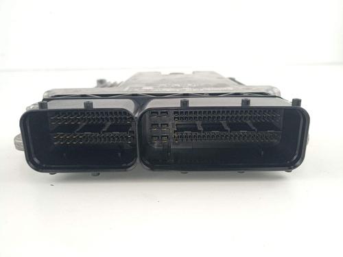 Control unit SEAT EXEO (3R2) | BP10982676M11 - Image 3