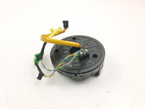 squib-airbag-mercedes-benz-c-class-coupe-cl203-2001-2002-2003-2004-2005-2006-2007-2008-2009-2010-2011-32426413 main image