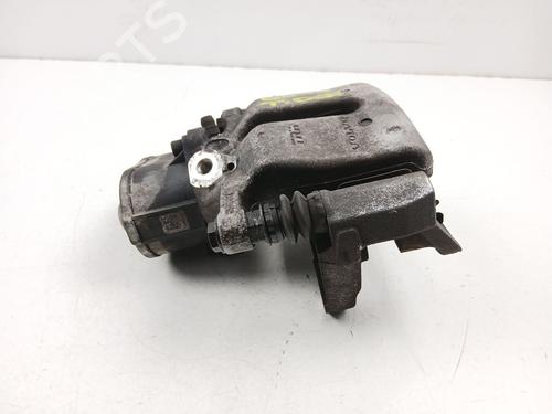 Right rear brake caliper VOLVO S60 II (134) D4 | BP29870022M106