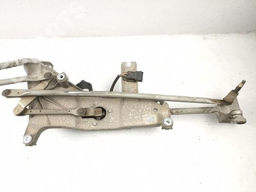 Front wiper motor LANCIA PHEDRA (179_) 2.2 D Multijet (179.AXM1B, 179.AXP11, 179.BXM1B,... | BP11813113M29 