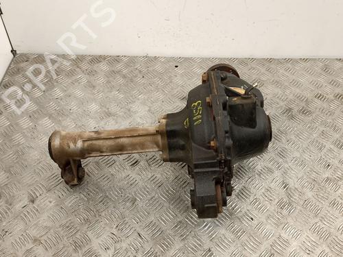 Used Front differential LAND ROVER DISCOVERY III (L319) 2.7 TD 4x4 (190 hp) 24433191