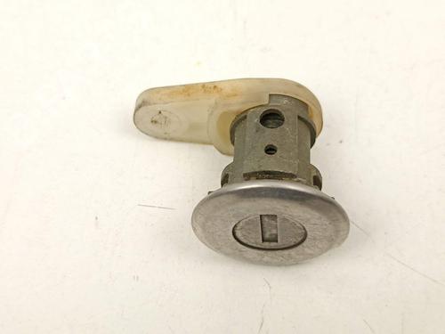 Ignition barrel DACIA LOGAN (LS_) | BP20485621M48 - Image 9
