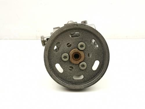 Steering pump SEAT CORDOBA (6K1, 6K2) 1.9 SDI | BP14969423M99 