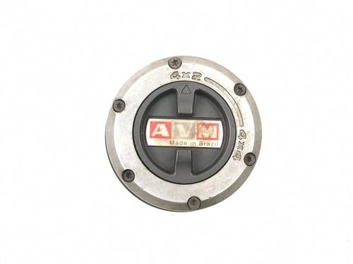 Andre SSANGYONG MUSSO (FJ) 2.3 TDiC All-wheel Drive | BP28074985O1 